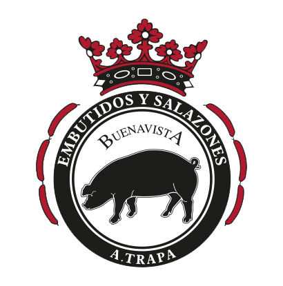 Embutidos Buenavista